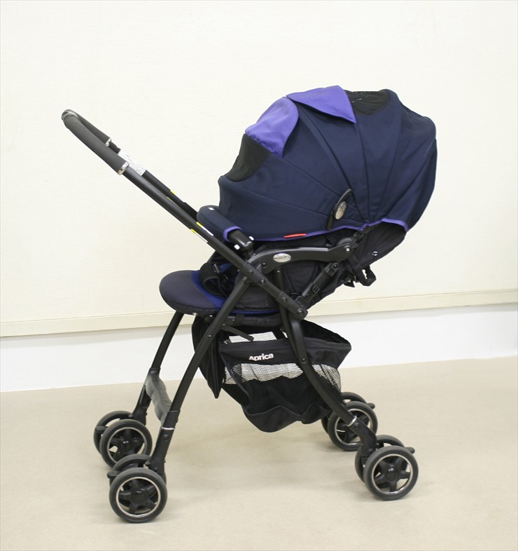 ラクーナ2015 ブルーベリーコンフィチュールNV