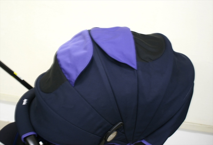 ラクーナ2015 ブルーベリーコンフィチュールNV