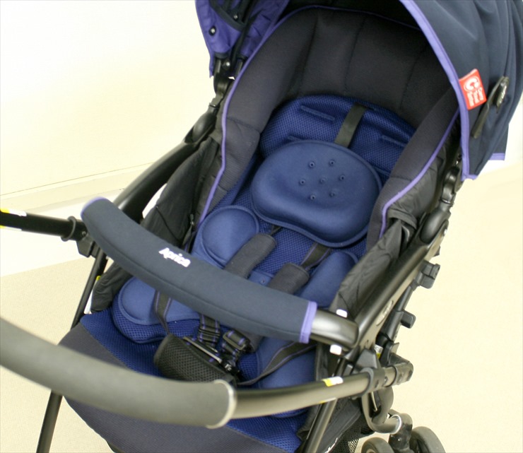 ラクーナ2015 ブルーベリーコンフィチュールNV