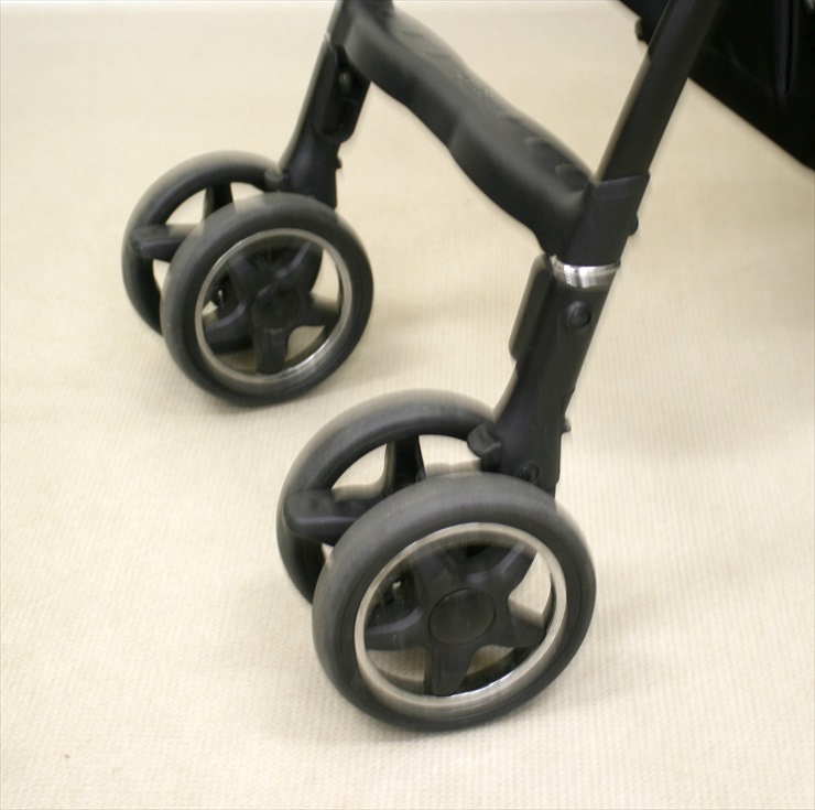 ラクーナ2015 ブルーベリーコンフィチュールNV