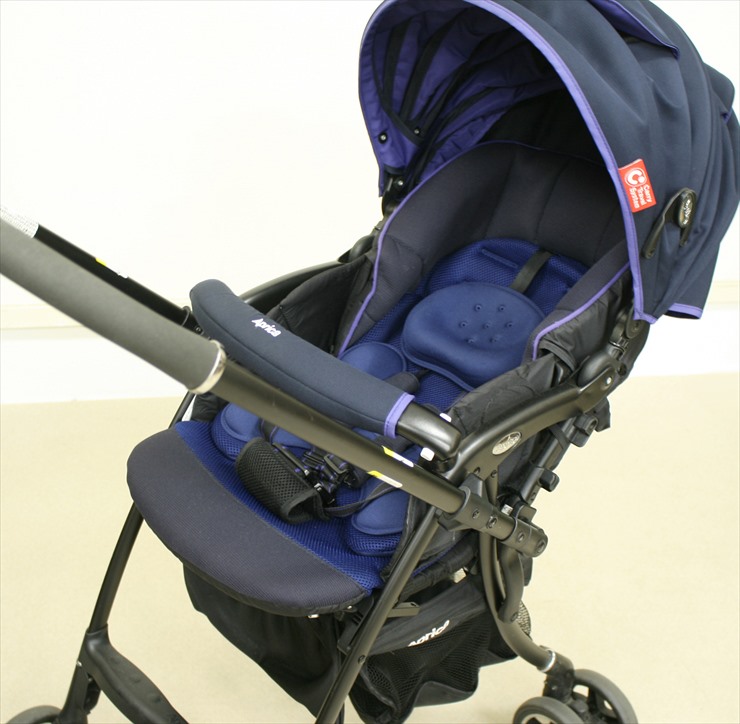 ラクーナ2015 ブルーベリーコンフィチュールNV