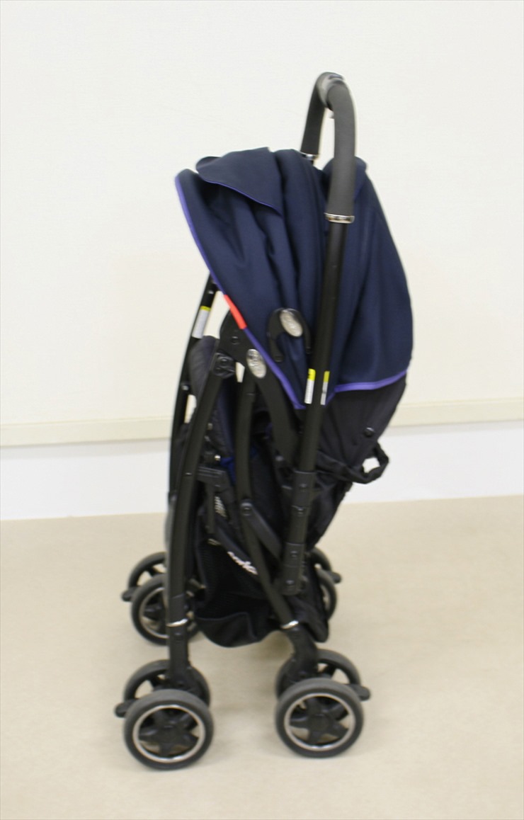 ラクーナ2015 ブルーベリーコンフィチュールNV