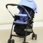 ラクーナ リミテッド AC リミッテドブルーBL