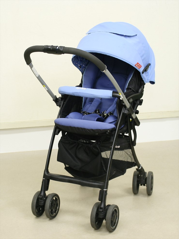 ラクーナ リミテッド AC リミッテドブルーBL