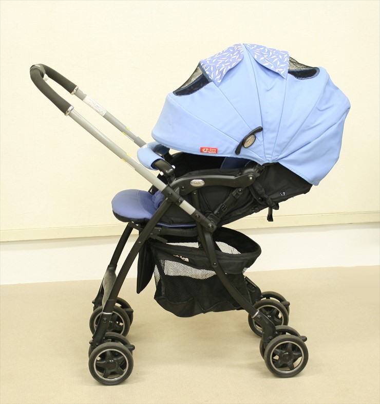 ラクーナ リミテッド AC リミッテドブルーBL