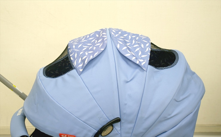 ラクーナ リミテッド AC リミッテドブルーBL