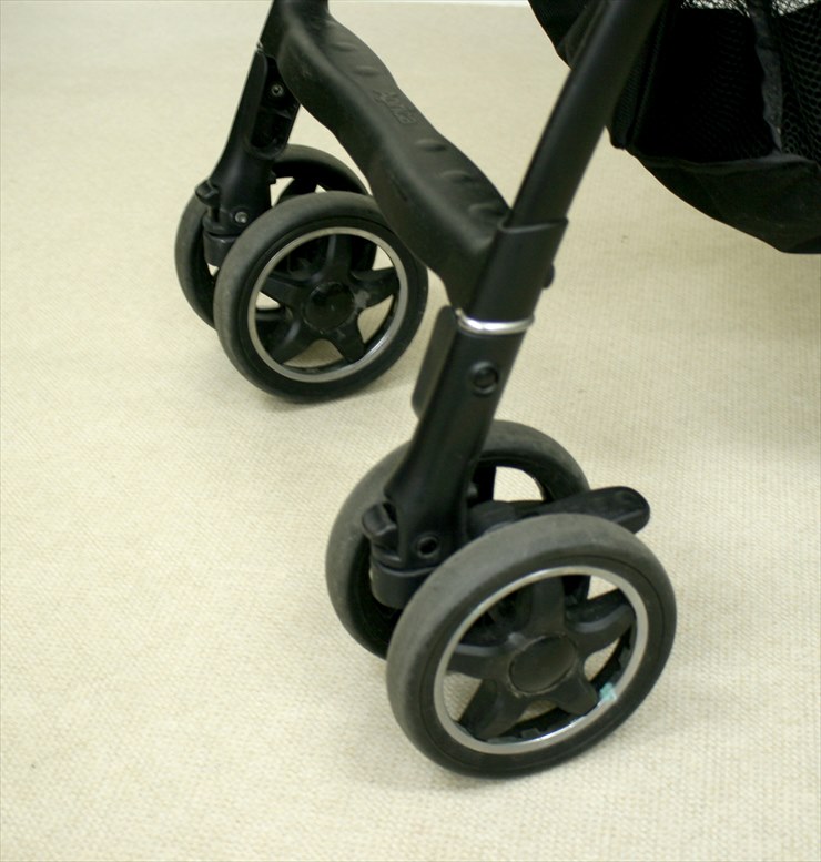 ラクーナ リミテッド AC リミッテドブルーBL