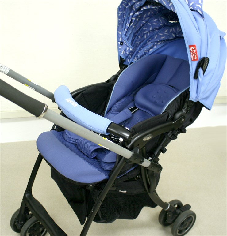 ラクーナ リミテッド AC リミッテドブルーBL