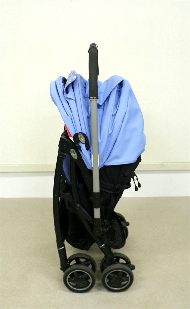 ラクーナ リミテッド AC リミッテドブルーBL