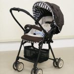 メチャカルハンディα エッグショック MF ミントショコラBR