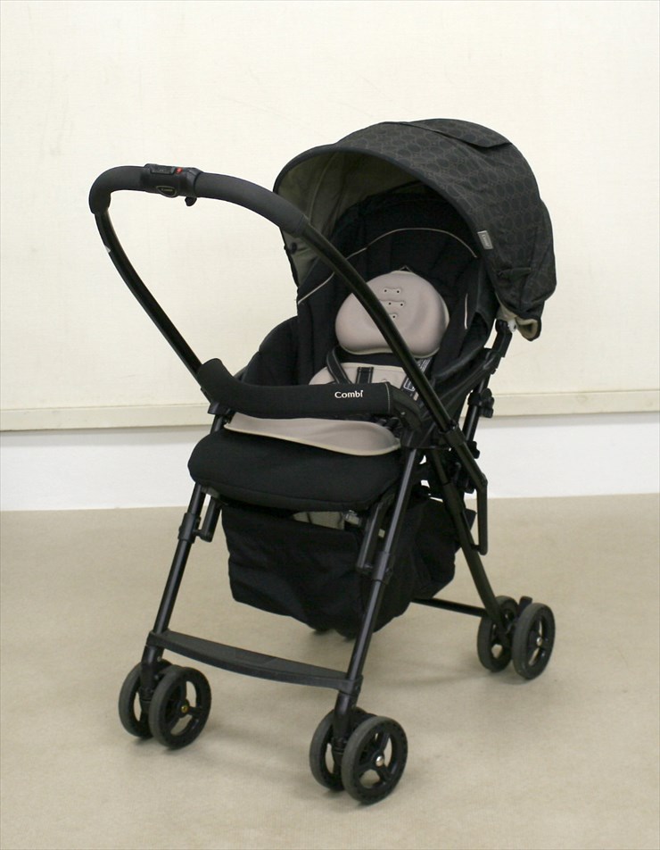 メチャカルハンディα エッグショック MD パールブラック