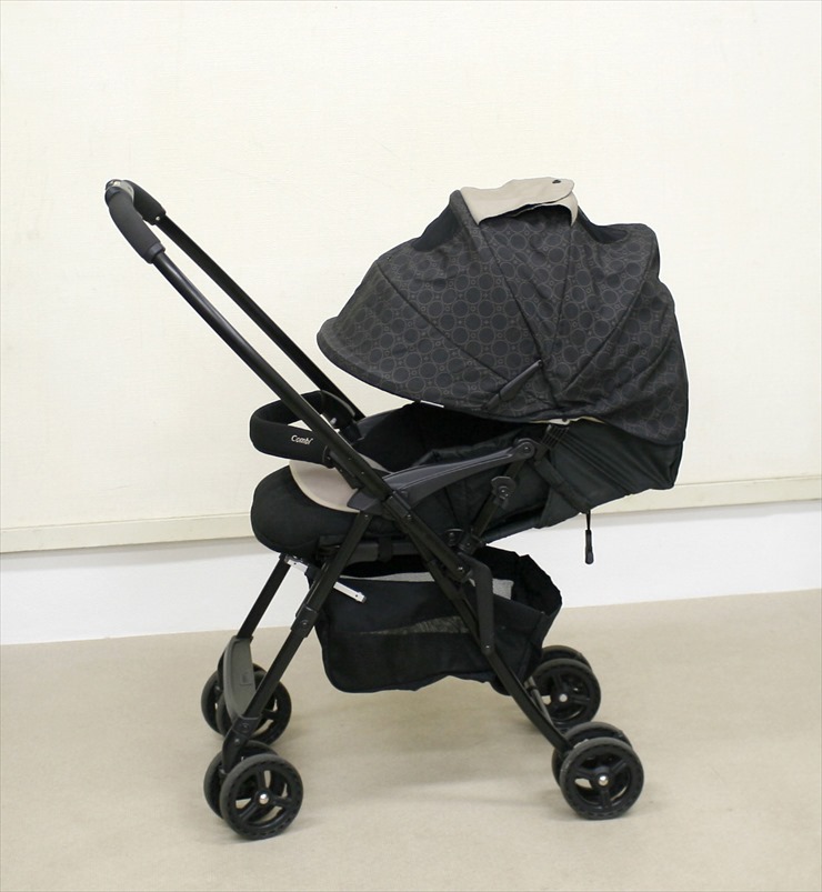 メチャカルハンディα エッグショック MD パールブラック