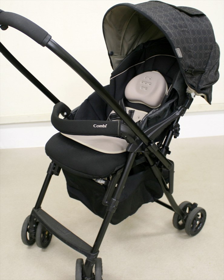 メチャカルハンディα エッグショック MD パールブラック