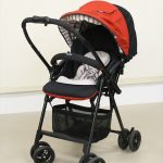 メチャカルハンディα エッグショック MF リボンルージュRD