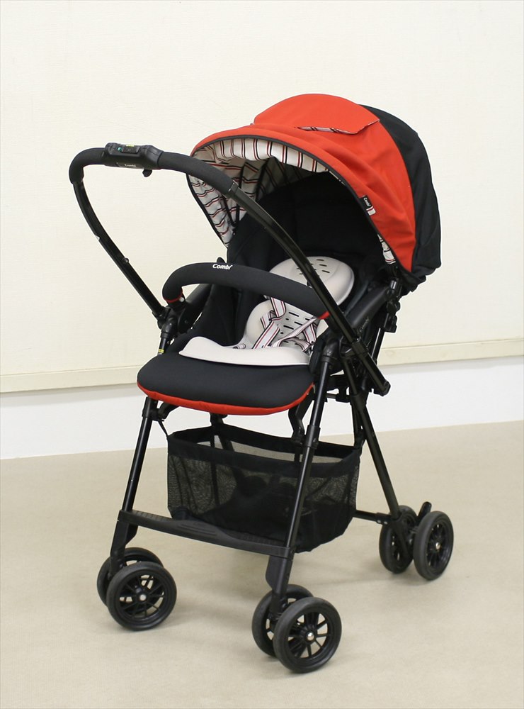 メチャカルハンディα エッグショック MF リボンルージュRD