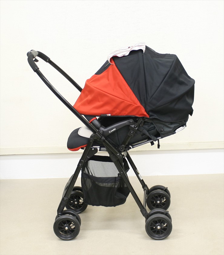 メチャカルハンディα エッグショック MF リボンルージュRD