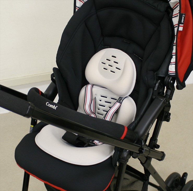 メチャカルハンディα エッグショック MF リボンルージュRD