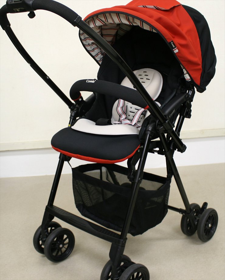 メチャカルハンディα エッグショック MF リボンルージュRD