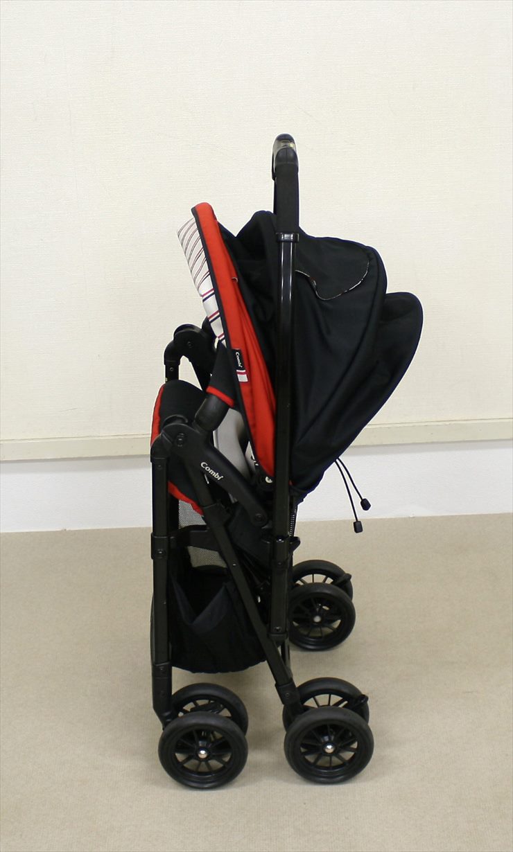 メチャカルハンディα エッグショック MF リボンルージュRD