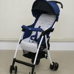 マジカルエアー AD ヨーグルトブルー BL