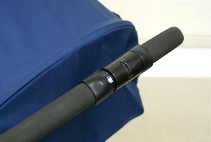 マジカルエアー AD ヨーグルトブルー BL