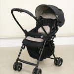 チャカルハンディα エッグショック MD パールブラック