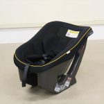 takata04-beans タカタ04ビーンズ ブラック/オレンジ TKAMZ-001