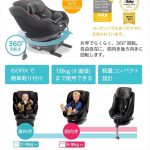 ジョイー Arc360°