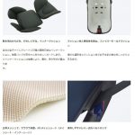 akata04-beans タカタ04ビーンズ