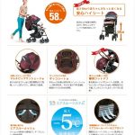 ディアクラッセ オート4キャス エッグショック FD