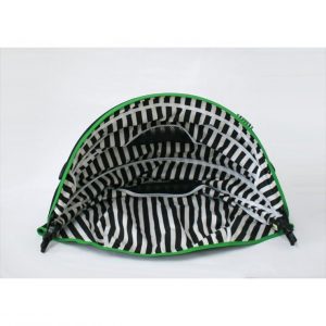 フライル ネロストライプ用 幌