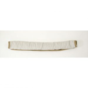 メチャカル　ハンディα　エッグショック　ＭC　ガードカバー（マリンボヤージュ）