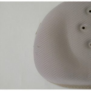 グッドキャリー ヘッドサポートカバーのみ チャイルドシート