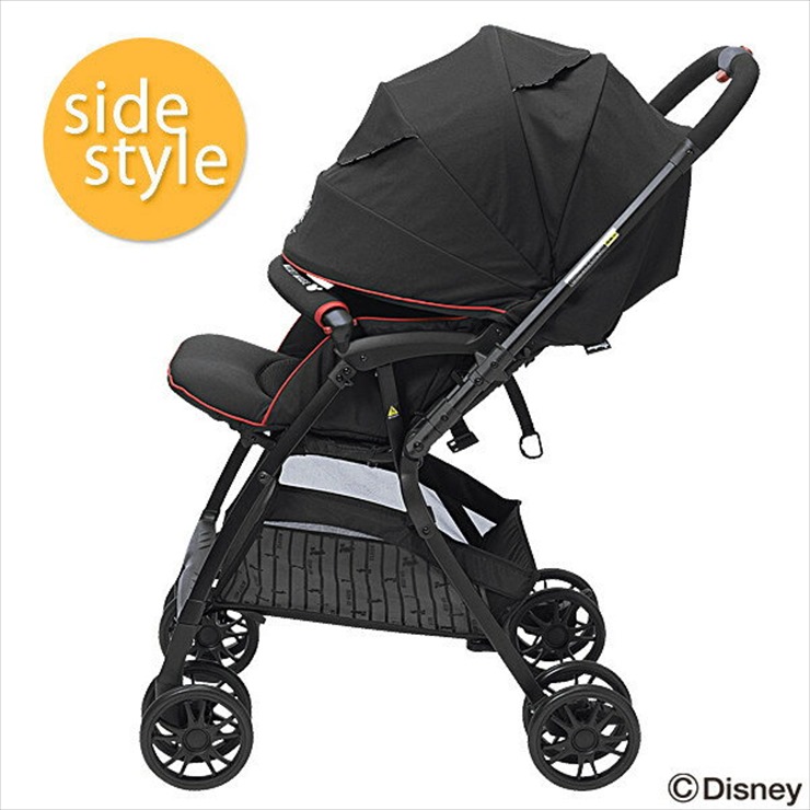 martAngel)デ・ヨーネ レジェ ミッキーマウス 