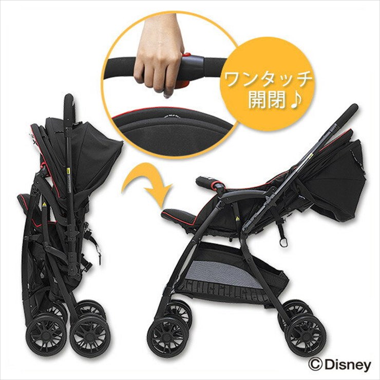 martAngel)デ・ヨーネ レジェ ミッキーマウス 