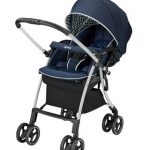 ラクーナ クッション Be LIMITED ヘリンボーンNV