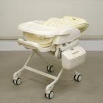 ネムリラ オートスウィング イエロー