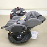 ディアターンプラス バウンシングシルバー