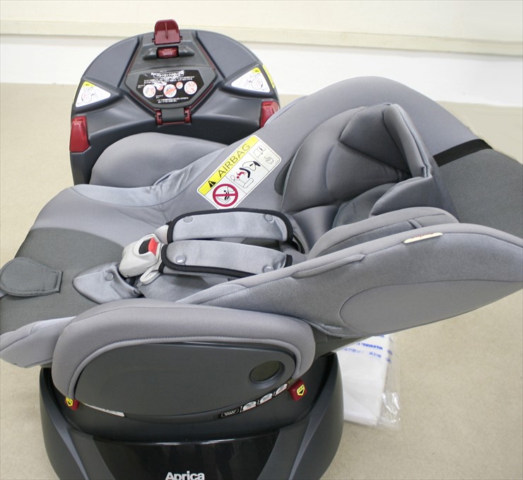 ディアターンプラス バウンシングシルバー