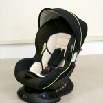 ベビーピットDX CS898-W-135KML