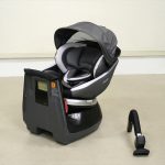 ネルーム エッグショック NF-500