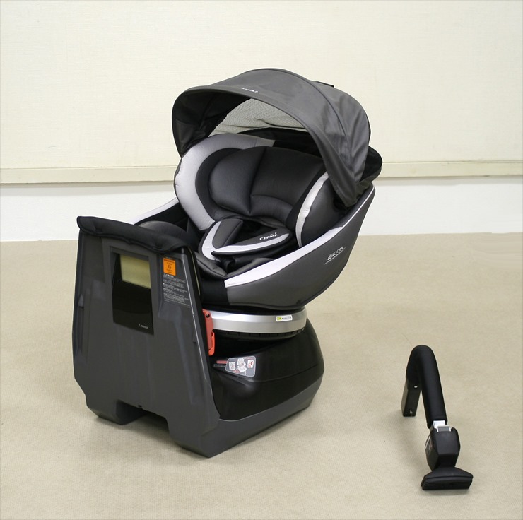 ネルーム エッグショック NF-500