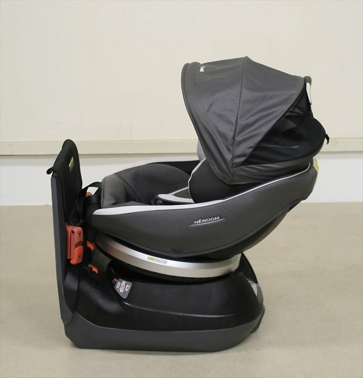 ネルーム エッグショック NF-500