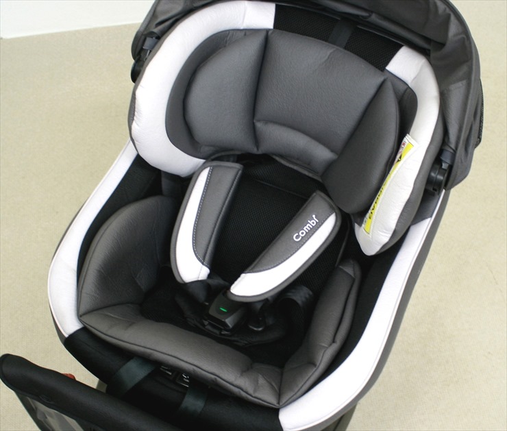 ネルーム エッグショック NF-500