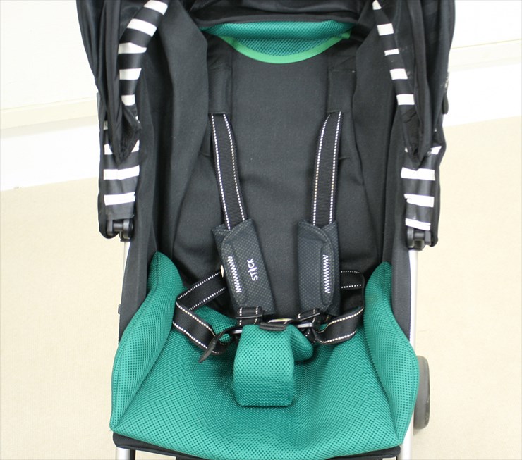 スティックプラス インディヴィグリーン アップリカ