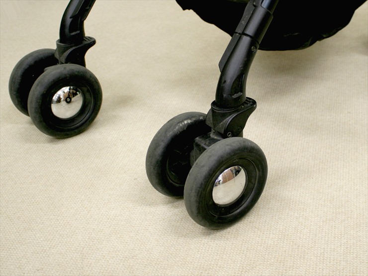 スティックプラス インディヴィグリーン アップリカ