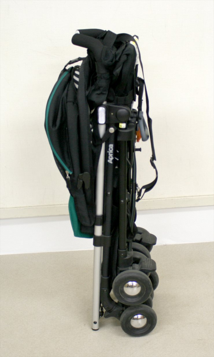 スティックプラス インディヴィグリーン アップリカ