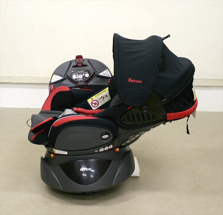 フラディアラクート エレガント カレイドレッド