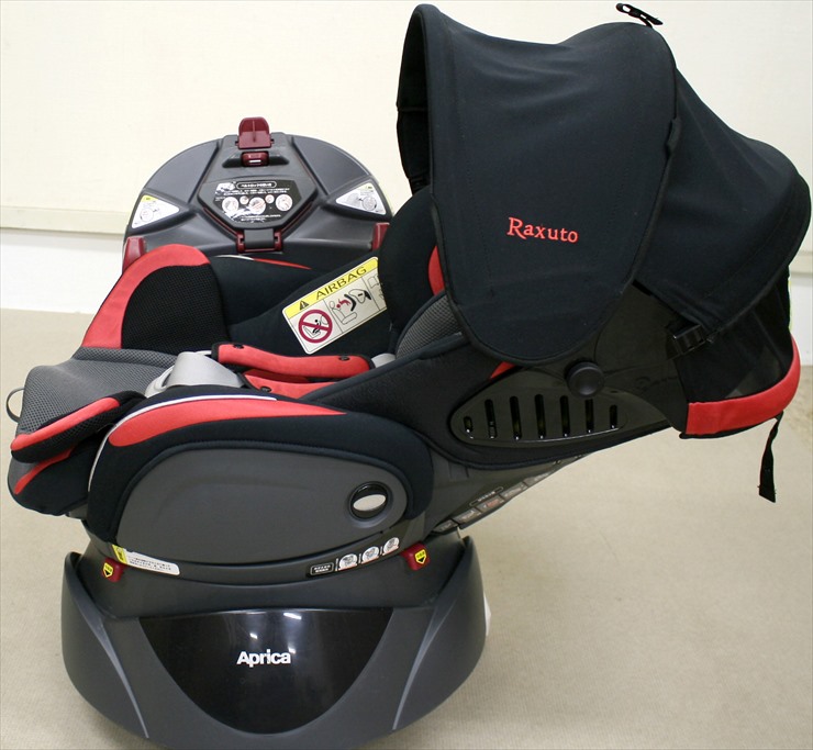 フラディアラクート エレガント カレイドレッド