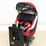 クルリラ モアレレッド